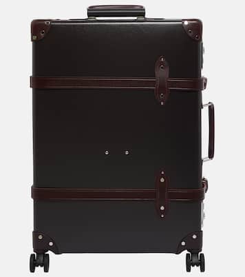Koffer Centenary Large | Globe-Trotter