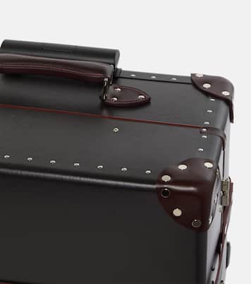 Koffer Centenary Large | Globe-Trotter