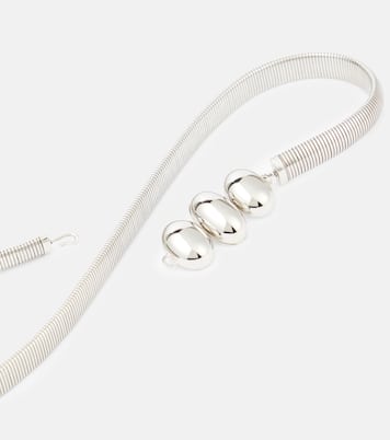Cintura Floffy | Isabel Marant