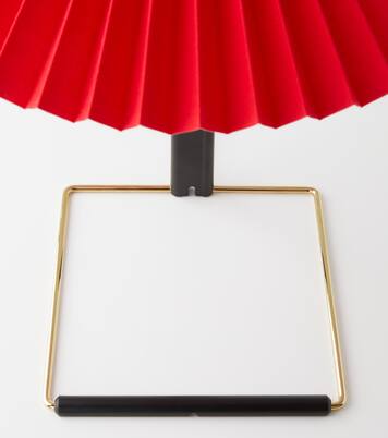 Matin Small table lamp by Inga Sempé | Hay