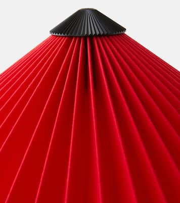 Matin Small table lamp by Inga Sempé | Hay