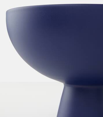 Strøm Large bowl by Nicholai Wiig-Hansen | Raawii
