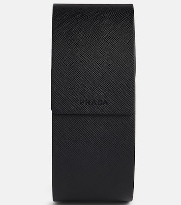 Rectangular sunglasses | Prada