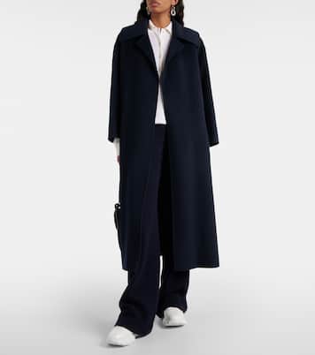 Baskets Hyperactive en cuir | Hogan