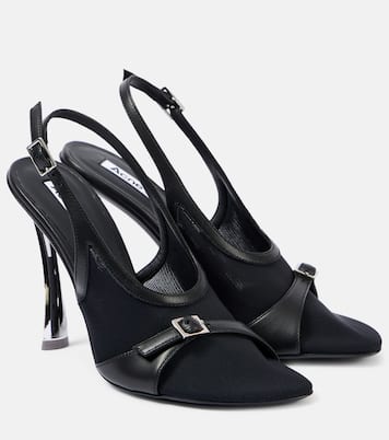 Escarpins Beba  | Acne Studios