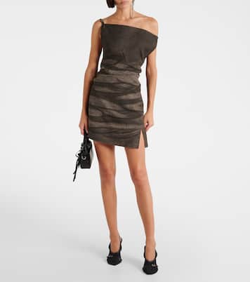 Escarpins Beba  | Acne Studios