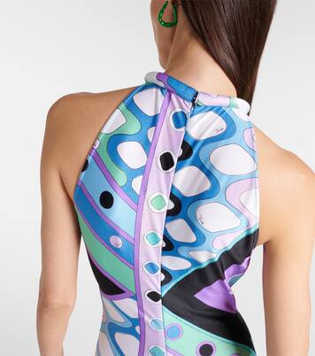 Combinaison Vivara  | Pucci