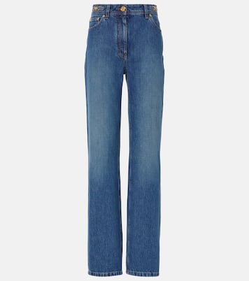 Straight Jeans Medusa '95 | Versace