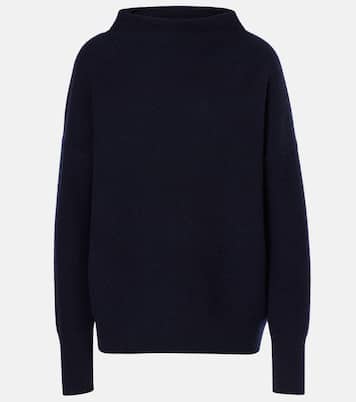 Jersey de cachemir | Vince