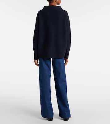 Jersey de cachemir | Vince
