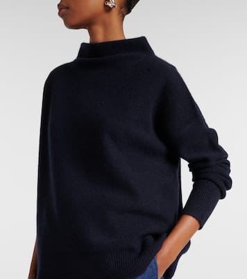 Jersey de cachemir | Vince