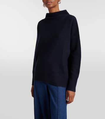 Jersey de cachemir | Vince