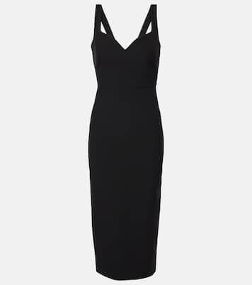 Bustier-Kleid Lele | Veronica Beard