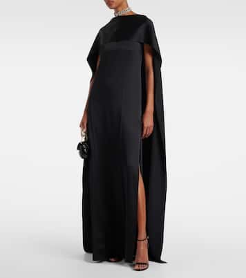 Sandales en cuir | Gucci