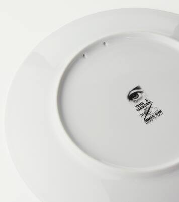 Piatto da parete Tema e Variazioni n.78 | Fornasetti