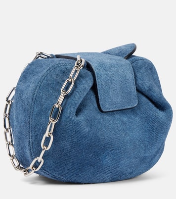 Pochette Demi | Gabriela Hearst