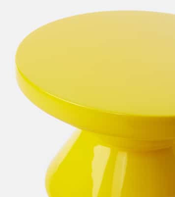 Zig Zag stool | Polspotten