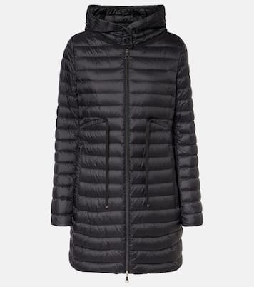 Daunenjacke Barbel | Moncler