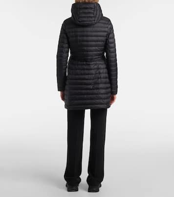 Daunenjacke Barbel | Moncler