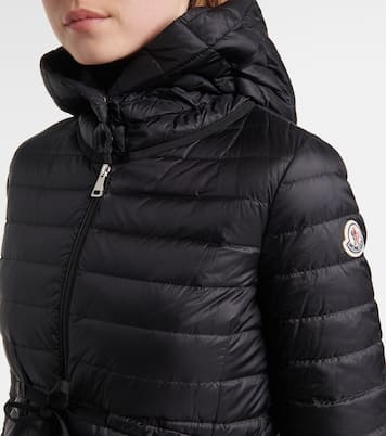 Daunenjacke Barbel | Moncler