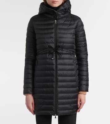 Daunenjacke Barbel | Moncler