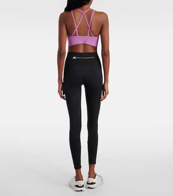Sport-BH TrueStrength | Adidas by Stella McCartney