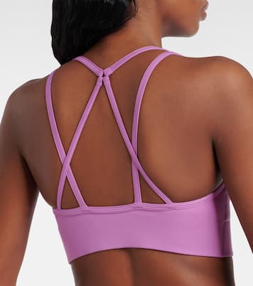 Sport-BH TrueStrength | Adidas by Stella McCartney