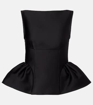 Top | Roland Mouret