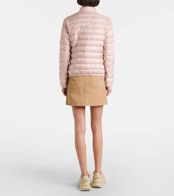 Lans down jacket | Moncler
