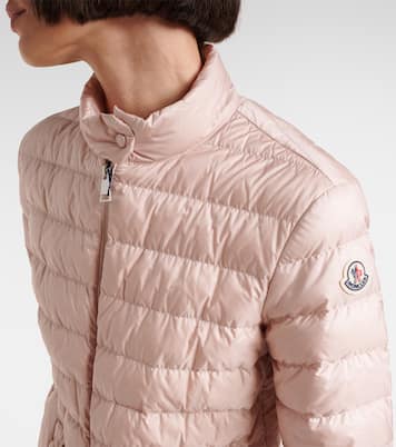 Lans down jacket | Moncler