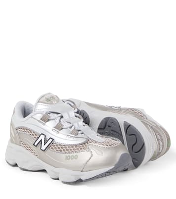 1000 sneakers  | New Balance Kids