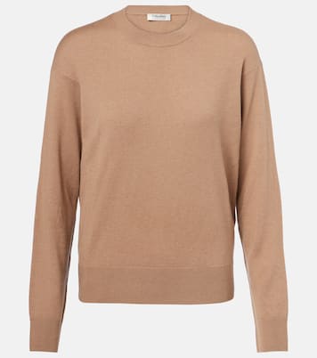 Pullover in lana | 'S Max Mara