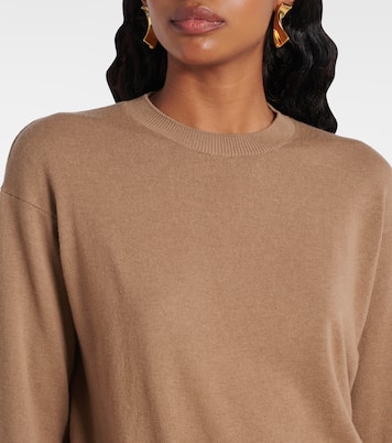 Pullover in lana | 'S Max Mara