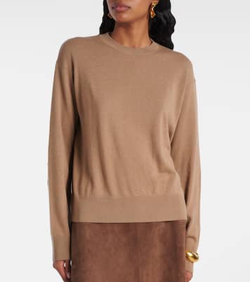 Pullover in lana | 'S Max Mara