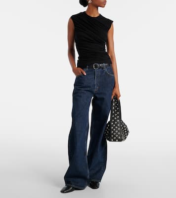 Top Ester | Agolde