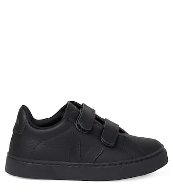 Esplar leather sneakers | Veja Kids