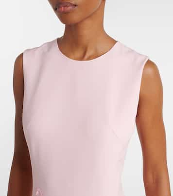 Cocktailkleid Cleo | Leo Lin