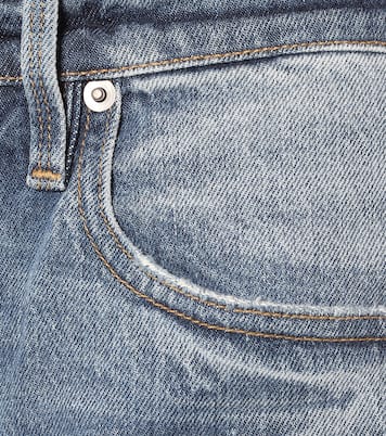 Jeans skinny Le Original a vita alta | Frame