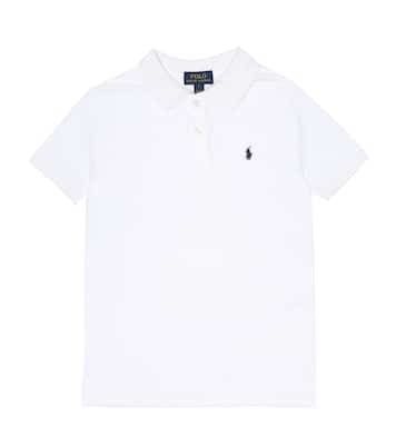POLO RALPH LAUREN◇ポロラルフローレン/90s/チノ/ドミニカ製