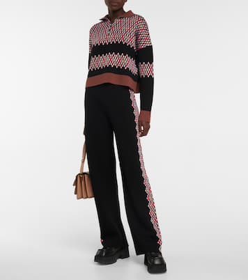 Pull imprimé | Marni