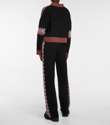 Pull imprimé | Marni