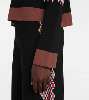 Pull imprimé | Marni