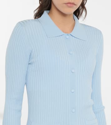 Cardigan Electra | Live The Process