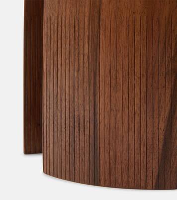 Unity stool | Zanat