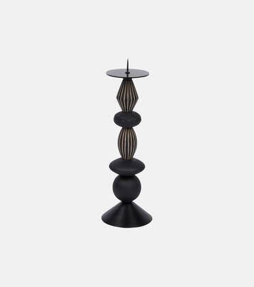 Play & Burn Small candle holder set | Zanat