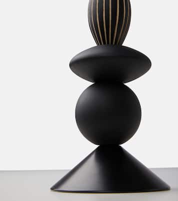 Play & Burn Small candle holder set | Zanat