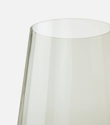 Échasse Small vase | Audo Copenhagen