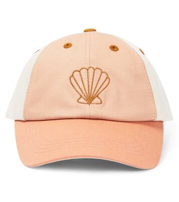 Cappello Danny in cotone | Liewood