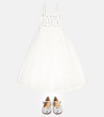 Stairway To Heaven tutu dress | Tutu Du Monde