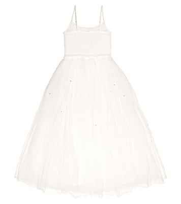 Stairway To Heaven tutu dress | Tutu Du Monde